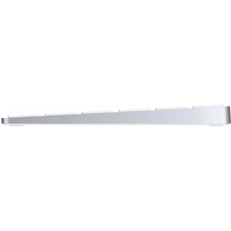 Apple Magic Keyboard - US English Apple Magic Keyboard - US English