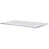 Apple Magic Keyboard - US English Apple Magic Keyboard - US English