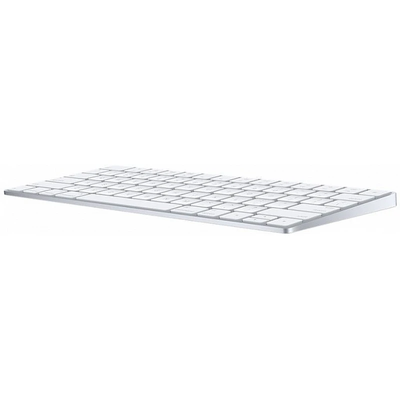Apple Magic Keyboard - US English Apple Magic Keyboard - US English