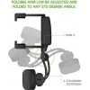 sounce Car Mobile Holder for Clip (Black) sounce Car Mobile Holder for Clip (Black)