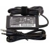 HP ( Blue Pin ) Laptop Charger 19.5V 3.33A 65W 65 W Adapter (Power Cord Included) Compatible 