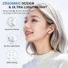 boAt Airdopes 141 ANC, Active Noise Cancellation(~32dB), 50ms Low Latency, 4Mics ENx,42Hrs Battery, Fast Charge,IPX5, v5.3 Bluetooth Earbuds-TWS Ear Buds Wireless Earphones with mic boAt Airdopes 141 ANC, Active Noise Cancellation(~32dB), 50ms Low Latency, 4Mics ENx,42Hrs Battery, Fast Charge,IPX5, v5.3 Bluetooth Earbuds-TWS Ear Buds Wireless Earphones with mic