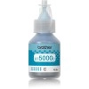 brother BT5000C for DCP-T226/DCP-T426W/DCP-T525W/DCP-T820DW Cyan Ink Bottle