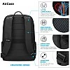AirCase C39 Laptop Backpack Rucksacks Bag Case Cover for 13-Inch, 14-Inch, 15-Inch Laptop Blue AirCase C39 Laptop Backpack Rucksacks Bag Case Cover for 13-Inch, 14-Inch, 15-Inch Laptop Blue