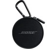 Bose SoundSport Bluetooth  (Black, In the Ear) refurbished