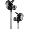 Bose SoundSport Bluetooth  (Black, In the Ear) refurbished