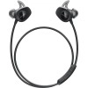 Bose SoundSport Bluetooth  (Black, In the Ear) refurbished