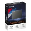 TOSHIBA Canvio Gaming 2 TB External Hard Disk Drive (HDD) TOSHIBA Canvio Gaming 2 TB External Hard Disk Drive (HDD)