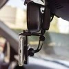 sounce Car Mobile Holder for Clip (Black) sounce Car Mobile Holder for Clip (Black)