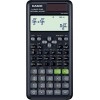 Casio FX-991ES Plus-2nd Edition Scientific Calculator