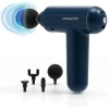 caresmith FCS0076 Charge Boost X Massage Gun For Pain Relief Body Massager 
