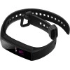 HONOR Band 5 (MidnightNavy)- Waterproof Full Color AMOLED Touchscreen, SpO2 (Blood Oxygen), Music Control, Watch Faces Store, up to 14 Day Battery Life HONOR Band 5 (MidnightNavy)- Waterproof Full Color AMOLED Touchscreen, SpO2 (Blood Oxygen), Music Control, Watch Faces Store, up to 14 Day Battery Life