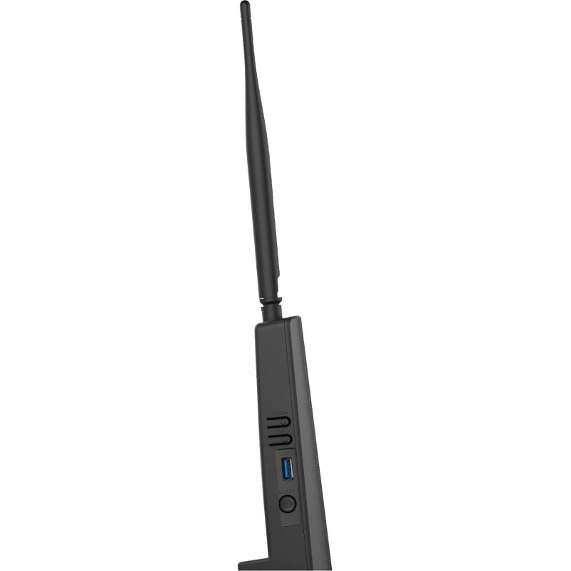 D-Link DSL-2877AL Dual Band Wireless AC750 ADSL2+ Modem Router (Black) D-Link DSL-2877AL Dual Band Wireless AC750 ADSL2+ Modem Router (Black)