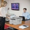 Brother DCP-B7500D Multi-Function Monochrome Laser Printer Brother DCP-B7500D Multi-Function Monochrome Laser Printer