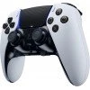 PS5 PlayStation Console DualSense Edge Wireless Controller (PlayStation 5) PS5 PlayStation Console DualSense Edge Wireless Controller (PlayStation 5)