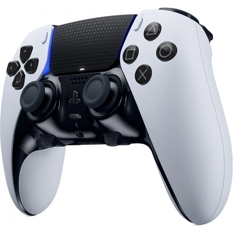 PS5 PlayStation Console DualSense Edge Wireless Controller (PlayStation 5) PS5 PlayStation Console DualSense Edge Wireless Controller (PlayStation 5)
