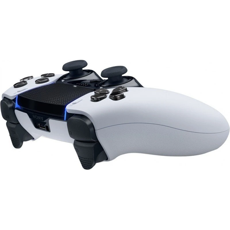 PS5 PlayStation Console DualSense Edge Wireless Controller (PlayStation 5) PS5 PlayStation Console DualSense Edge Wireless Controller (PlayStation 5)