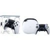 PS5 PlayStation Console DualSense Edge Wireless Controller (PlayStation 5) PS5 PlayStation Console DualSense Edge Wireless Controller (PlayStation 5)