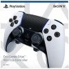 PS5 PlayStation Console DualSense Edge Wireless Controller (PlayStation 5) PS5 PlayStation Console DualSense Edge Wireless Controller (PlayStation 5)