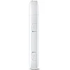 Huawei E8372h -155 Unlocked LTE 4G/3G/2G Wi-Fi Wingle (White) Huawei E8372h -155 Unlocked LTE 4G/3G/2G Wi-Fi Wingle (White)