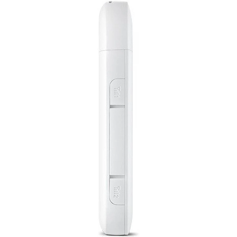 Huawei E8372h -155 Unlocked LTE 4G/3G/2G Wi-Fi Wingle (White) Huawei E8372h -155 Unlocked LTE 4G/3G/2G Wi-Fi Wingle (White)