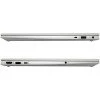 HP Pavilion 15-eg2002TU Laptop Intel Core i5-1240P/16GB/512GB SSD/Intel Iris Xe Graphics/Windows 11 Home/FHD/MS, 39.6 cm (15.6 inch) HP Pavilion 15-eg2002TU Laptop Intel Core i5-1240P/16GB/512GB SSD/Intel Iris Xe Graphics/Windows 11 Home/FHD/MS, 39.6 cm (15.6 inch)