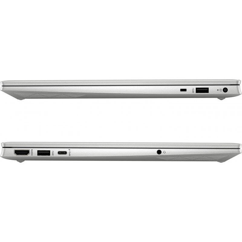 HP Pavilion 15-eg2002TU Laptop Intel Core i5-1240P/16GB/512GB SSD/Intel Iris Xe Graphics/Windows 11 Home/FHD/MS, 39.6 cm (15.6 inch) HP Pavilion 15-eg2002TU Laptop Intel Core i5-1240P/16GB/512GB SSD/Intel Iris Xe Graphics/Windows 11 Home/FHD/MS, 39.6 cm (15.6 inch)