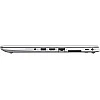 (Refurbished) HP ELITEBOOK 840 G4 (CORE I5 7TH GEN/8GB/256GB SSD/WEBCAM/14''TOUCH/WIN PRO with warranty)