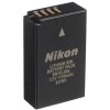 NIKON EN-EL20A Camera Lithium-ion  (Yes)