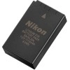 NIKON EN-EL20A Camera Lithium-ion  (Yes)