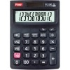 FLAIR 133618 FC - 290 Basic Calculator  (12 Digit)