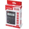 FLAIR 133618 FC - 290 Basic Calculator  (12 Digit)