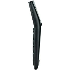 FLAIR 133618 FC - 290 Basic Calculator  (12 Digit)