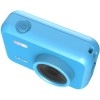 SJCAM FunCam 1080Full HD Waterproof Kids Sports and Action Camera  (Blue, 5 MP)