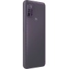 MOTOROLA G10 Power  4GB RAM 64 GB Storage Aurora Grey Refurbished