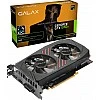 Galax GTX 1050 Ti (1-Click OC) 4GB Galax GTX 1050 Ti (1-Click OC) 4GB