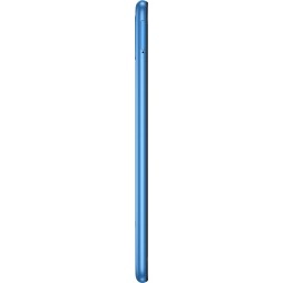 Samsung Galaxy F22 Denim Blue 6GB RAM 128GB Storage