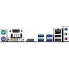 GIGABYTE GA-A320M-S2H (AMD Ryzen AM4 / MicroATX / 2xDDR4/ HDMI/ Realtek ALC887/ 3xPCIe/ USB3.1 Gen 1/ LAN/ Motherboard) GIGABYTE GA-A320M-S2H (AMD Ryzen AM4 / MicroATX / 2xDDR4/ HDMI/ Realtek ALC887/ 3xPCIe/ USB3.1 Gen 1/ LAN/ Motherboard)