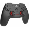 Ant Esports GP300 Pro V2 Wireless Gaming controller, Compatible for PC & Laptop Bluetooth Gamepad Ant Esports GP300 Pro V2 Wireless Gaming controller, Compatible for PC & Laptop Bluetooth Gamepad