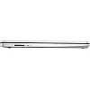 HP 14 (2021) Thin & Light 11th Gen Core i3 Laptop, 8 GB RAM, 256GB SSD, 14-inch (35.56 cms) FHD Screen, Windows 10, MS Office, Built-in Alexa HP 14 (2021) Thin & Light 11th Gen Core i3 Laptop, 8 GB RAM, 256GB SSD, 14-inch (35.56 cms) FHD Screen, Windows 10, MS Office, Built-in Alexa