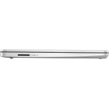 HP 14 (2021) Thin & Light 11th Gen Core i3 Laptop, 8 GB RAM, 256GB SSD, 14-inch (35.56 cms) FHD Screen, Windows 10, MS Office, Built-in Alexa 