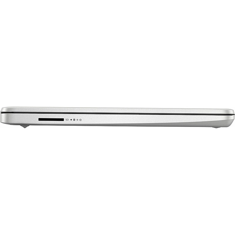 HP 14 (2021) Thin & Light 11th Gen Core i3 Laptop, 8 GB RAM, 256GB SSD, 14-inch (35.56 cms) FHD Screen, Windows 10, MS Office, Built-in Alexa HP 14 (2021) Thin & Light 11th Gen Core i3 Laptop, 8 GB RAM, 256GB SSD, 14-inch (35.56 cms) FHD Screen, Windows 10, MS Office, Built-in Alexa