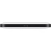 Huawei E5576-606 Mobile Wi-Fi Device