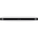 Huawei E5576-606 Mobile Wi-Fi Device