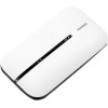 Huawei E5576-606 Mobile Wi-Fi Device