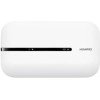 Huawei E5576-606 Mobile Wi-Fi Device