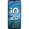 Micromax in (2B 64 GB 4 GB RAM Black) Refurbished 