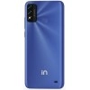Micromax in (2B 64 GB 4 GB RAM Black) Refurbished 