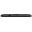 Infinix Note 4 (Black, 32GB) Refurbished