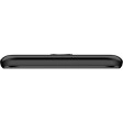 Intex Indie 6 Black, 16GB 2GB RAM Refurbished